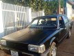 Toyota Crown 1994 - Cần bán Toyota Crown đời 1994, giá tốt giá 50 triệu tại Đắk Lắk