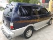 Toyota Zace   2001 - Cần bán Toyota Zace sản xuất 2001, màu xanh lam, nhập khẩu  giá 135 triệu tại Thái Bình