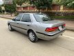 Toyota Corona   1988 - Cần bán Toyota Corona năm sản xuất 1988, màu bạc, nhập khẩu giá 48 triệu tại Hà Nội