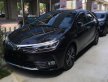 Toyota Corolla G 2020 - Sắm Altis nhận ưu đãi cực khủng mừng năm mới 2020 giá 791 triệu tại Hà Nội