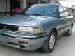 Toyota Corolla 1992 - Bán Toyota Corolla năm 1992, xe nhập giá 100 triệu tại Trà Vinh