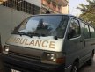 Toyota Hiace 1998 - Cần bán Toyota Hiace năm 1998, màu bạc, nhập khẩu nguyên chiếc giá 30 triệu tại Tp.HCM