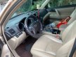Toyota Highlander 2010 - Cần bán gấp Toyota Highlander sản xuất năm 2010, xe nhập chính chủ giá 850 triệu tại Lâm Đồng