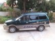 Cần bán Toyota Zace 2003 - Bán xe Toyota Zace đời 2003, màu xanh lam Toyota Zace 2003 - Bán xe Toyota Zace đời 2003, màu xanh lam giá 129 triệu tại Nam Định