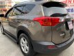 Toyota RAV4 2013 - Bán Toyota RAV4 năm sản xuất 2013, màu nâu, nhập khẩu như mới giá 1 tỷ 199 tr tại Tp.HCM