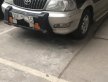 Toyota Zace 2004 - Bán xe Toyota Zace năm sản xuất 2004, màu xanh lam, giá 215tr giá 215 triệu tại Thái Bình