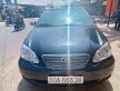 Toyota Corolla   2003 - Bán Toyota Corolla đời 2003, xe nhập, giá 170tr giá 170 triệu tại Lâm Đồng