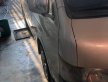 Toyota Hiace   2009 - Cần bán Toyota Hiace 2.5 sản xuất 2009, giá chỉ 265 triệu giá 265 triệu tại Đắk Lắk