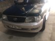 Bán xe oto Toyota Zace 2001 - Cần bán xe Toyota Zace đời 2001, màu xanh lam như mới, giá tốt Toyota Zace 2001 - Cần bán xe Toyota Zace đời 2001, màu xanh lam như mới, giá tốt giá 125 triệu tại Thái Nguyên