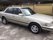 Toyota Cressida   GL  1994 - Cần bán gấp Toyota Cressida GL năm sản xuất 1994, giá chỉ 100 triệu giá 100 triệu tại Tuyên Quang