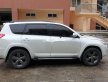 Toyota RAV4 2019 - Bán Toyota RAV4 2019, màu trắng, xe nhập, giá 524tr giá 524 triệu tại Hà Nội