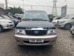 Cần bán Toyota Zace 2005 - Bán Toyota Zace sản xuất năm 2005, xe cam kết không lỗi nhỏ Toyota Zace 2005 - Bán Toyota Zace sản xuất năm 2005, xe cam kết không lỗi nhỏ giá 145 triệu tại Hải Dương