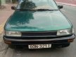 Toyota Corolla   1987 - Bán Toyota Corolla sản xuất năm 1987, nhập khẩu, giá tốt giá 58 triệu tại Bình Dương