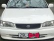 Toyota Corolla   1998 - Bán Toyota Corolla đời 1998, xe gia đình giá 90 triệu tại Ninh Bình