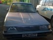 Toyota Corona   1983 - Bán Toyota Corona sản xuất năm 1983, màu xám, xe nhập giá 27 triệu tại Tp.HCM