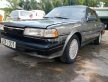 Toyota Cressida   1985 - Cần bán lại xe Toyota Cressida 1985, nhập khẩu nguyên chiếc, 26tr giá 26 triệu tại Tp.HCM