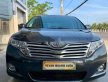Toyota Venza 2009 - Cần bán gấp Toyota Venza 2.7 AWD năm sản xuất 2009, giá chỉ 666 triệu giá 666 triệu tại Hậu Giang