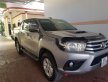 Toyota Hilux 2016 - Xe Toyota Hilux 3.0 4x4 MT sản xuất 2016 giá 585 triệu tại Bình Thuận  