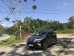Cần bán Toyota Fortuner 2017 - Bán Toyota Fortuner đời 2017, màu đen, nhập khẩu nguyên chiếc như mới, giá tốt Toyota Fortuner 2017 - Bán Toyota Fortuner đời 2017, màu đen, nhập khẩu nguyên chiếc như mới, giá tốt giá 870 triệu tại Lào Cai
