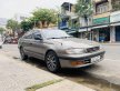 Toyota Corona 1995 - Cần bán gấp Toyota Corona 1995, nhập khẩu, 136 triệu giá 136 triệu tại Đà Nẵng