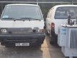 Toyota Hiace   1998 - Bán Toyota Hiace đời 1998, nhập khẩu giá 28 triệu tại Tp.HCM