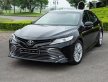 Cần bán xe Toyota Camry 2020 - Hỗ trợ mua xe trả góp lãi suất thấp - Giao dịch nhanh với chiếc Toyota Camry 2.5Q, sản xuất 2020 Toyota Camry 2020 - Hỗ trợ mua xe trả góp lãi suất thấp - Giao dịch nhanh với chiếc Toyota Camry 2.5Q, sản xuất 2020 giá 1 tỷ 235 tr tại Kon Tum
