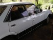 Toyota Corona   1982 - Bán xe Toyota Corona 1982, màu trắng, nhập khẩu nguyên chiếc giá 25 triệu tại Gia Lai