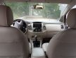 Toyota Innova 2013 - Bán ô tô Toyota Innova sản xuất 2013, màu bạc, giá tốt giá 365 triệu tại Quảng Bình
