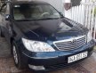 Toyota Camry 2003 - Bán Toyota Camry 2.4 năm sản xuất 2003, 365tr giá 365 triệu tại Bạc Liêu