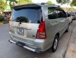 Toyota Innova 2007 - Cần bán xe Toyota Innova đời 2007, nhập khẩu giá 285 triệu tại Quảng Trị