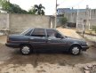 Toyota Corona   1984 - Cần bán xe Toyota Corona đời 1984, màu xám giá 45 triệu tại Tp.HCM