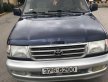 Bán Toyota Zace 2002 - Bán ô tô Toyota Zace đời 2002, giá cạnh tranh Toyota Zace 2002 - Bán ô tô Toyota Zace đời 2002, giá cạnh tranh giá 165 triệu tại Nam Định