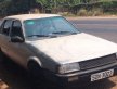 Toyota Corolla   1983 - Cần bán xe Toyota Corolla đời 1983, màu trắng, nhập khẩu  giá 19 triệu tại Tây Ninh