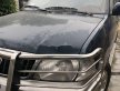 Toyota Zace   2005 - Cần bán gấp Toyota Zace năm sản xuất 2005, số sàn giá 179 triệu tại Thanh Hóa