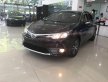 Toyota Corolla Altis G 2020 - Cần bán Toyota Corolla altis G năm 2020 giá 740 triệu tại Hà Nội