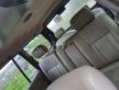 Toyota Zace 2005 - Bán Toyota Zace sản xuất năm 2005, màu xanh lam, nhập khẩu giá 180 triệu tại Thanh Hóa