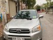 Toyota RAV4 2008 - Bán xe Toyota RAV4 đời 2008, màu bạc chính chủ giá 415 triệu tại Vĩnh Phúc