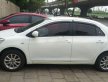 Toyota Camry 2011 - Bán ô tô Toyota Camry năm 2011, màu trắng giá 250 triệu tại Điện Biên