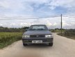 Toyota Corolla    1989 - Bán Toyota Corolla 1989, nhập khẩu Nhật Bản, 33tr giá 33 triệu tại Hưng Yên