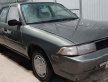 Toyota Corona   1995 - Cần bán lại xe Toyota Corona đời 1995, màu xám, giá tốt giá 36 triệu tại Đà Nẵng