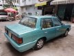 Toyota Corona 1980 - Bán xe Toyota Corona đời 1980, màu xanh lam, giá chỉ 70 triệu giá 70 triệu tại Tp.HCM