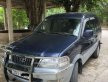 Bán xe oto Toyota Zace 2004 - Bán Toyota Zace GL sản xuất năm 2004, giá chỉ 210 triệu Toyota Zace 2004 - Bán Toyota Zace GL sản xuất năm 2004, giá chỉ 210 triệu giá 210 triệu tại Nam Định