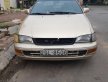 Toyota Corona   1995 - Cần bán Toyota Corona năm sản xuất 1995, nhập khẩu nguyên chiếc giá 92 triệu tại Hà Nội