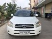 Toyota RAV4 Limited 2007 - Cần bán Toyota RAV4 Limited 2007, màu trắng, nhập khẩu nguyên chiếc giá 410 triệu tại Bắc Giang