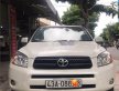 Toyota RAV4 2007 - Xe Toyota RAV4 sản xuất năm 2007, màu trắng giá 400 triệu tại Đà Nẵng