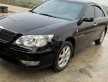 Toyota Camry   2005 - Bán Toyota Camry sản xuất năm 2005, xe nhập giá 345 triệu tại Tuyên Quang