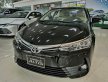 Toyota Corolla Altis 1.8G CVT 2020 - Sập giá xe Toyota Altis 18G CVT 2020, giao ngay, hỗ trợ trả góp lãi suất tốt, LH 0978835850 giá 791 triệu tại Hà Nội