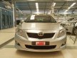 Toyota Corolla Altis 2.0V 2010 - Cần bán Altis 2.0V 2010 xe đẹp giá còn thương lượng, thể thao đầm chắc giá 495 triệu tại Tp.HCM