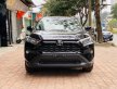 Toyota RAV4 XLE 2020 - Cần bán Toyota RAV4 XLE đời 2020, màu đen, nhập khẩu chính hãng giá 2 tỷ 900 tr tại Hà Nội