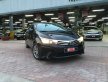 Toyota Corolla Altis 1.8G 2014 - Cần bán xe Toyota Corolla Altis 1.8G đời 2014, màu đen, giá thương lượng giá 530 triệu tại Tp.HCM